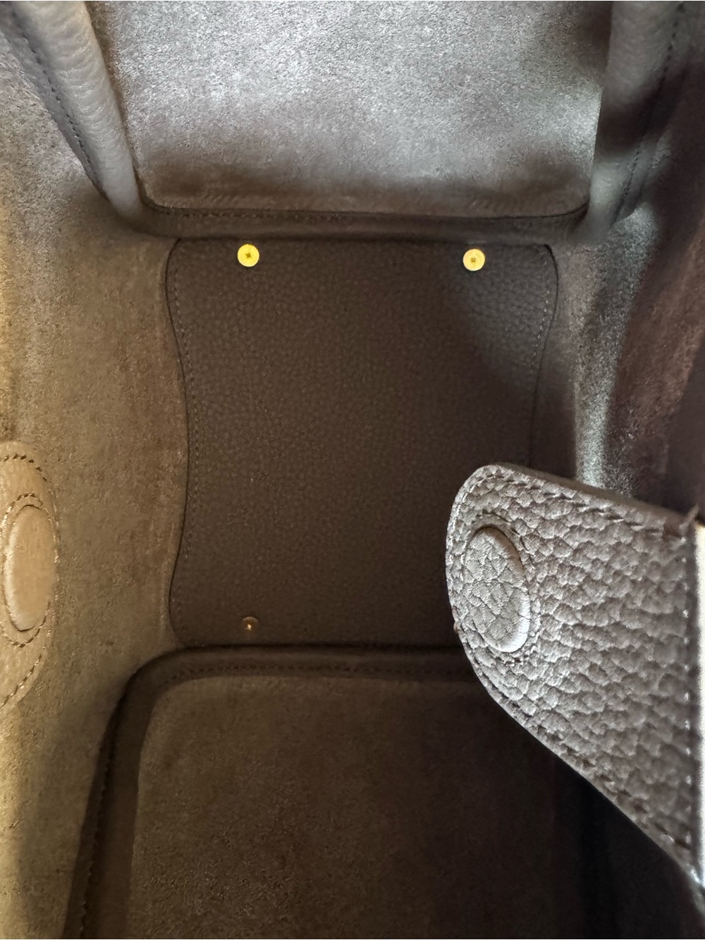 Songmont Medium Song Bag (new version) - Picture 4 of 16